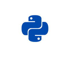 NLT(Natural Language Toolkit)