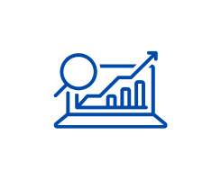 Data Analytics