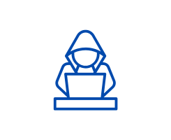 Ethical Hacking