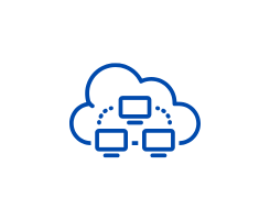 Cloud Infrastructure
