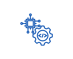 Laravel Developer