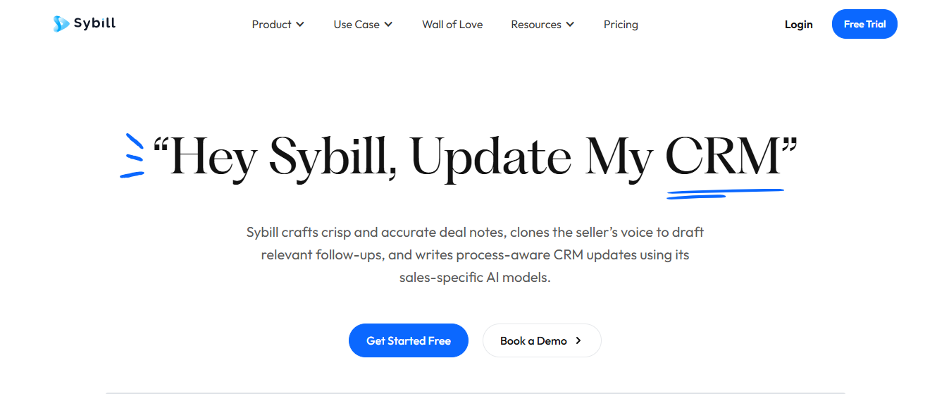 Portfolio Preview
